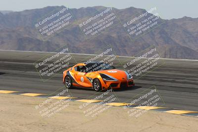 media/Mar-29-2025-Pro Autosports (Sat) [[89b1c017ad]]/1-Orange Group/Session 2 Bowl/